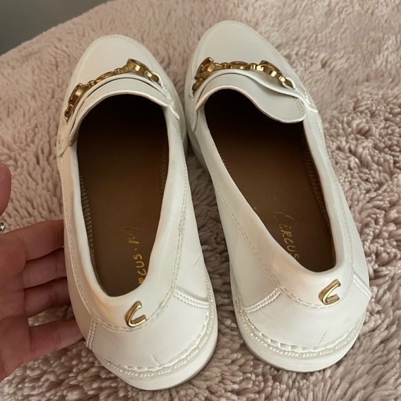 Circus NY Deana Loafers - Picture 4 of 5